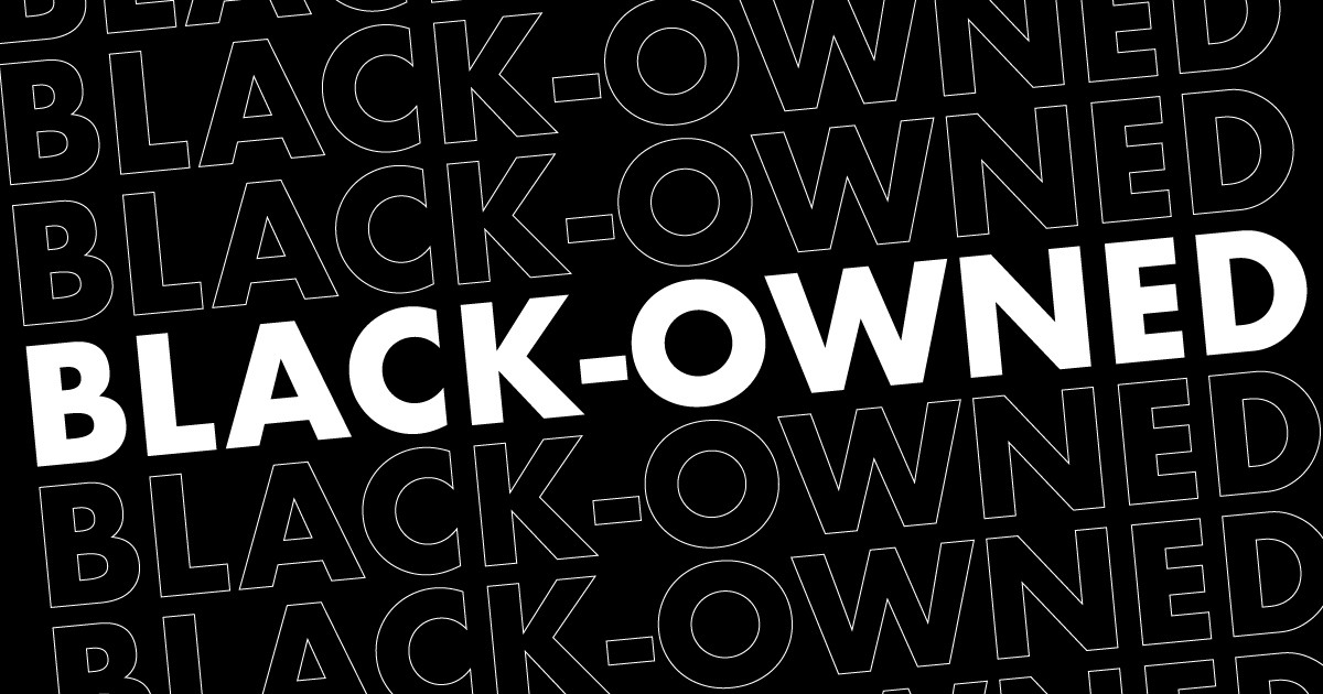 BLACK OWNED COMPANY STOCKS SEEING SUPPORT DUE TO THE BUYING BLACK